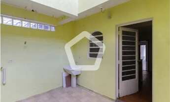 Imagem 3: Rua Maria Emília, 18 - Penha de França