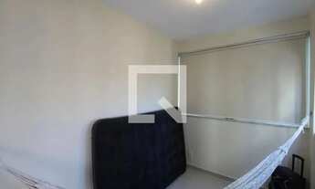 Imagem 7: Apartamento à Venda - Manacás, 2 Quartos, 74 m2