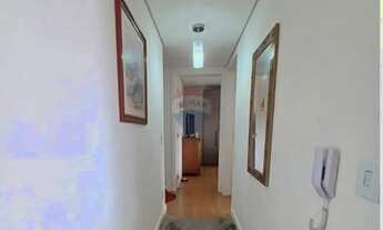 Imagem 6: Excelente Apartamento Localização Central