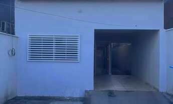 Imagem 2: Casa 3 Quartos com Suíte na Cidade Vera Cruz