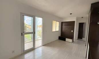 Imagem 4: Apartamento Avalon Hortolândia