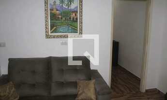 Imagem 6: Casa à Venda - Mandaqui, 6 Quartos, 382 m2