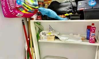 Imagem 7: Recreio dos Bandeirantes