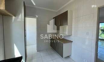 Imagem 3: Apartamento com 2 dormitórios sendo 1 suíte