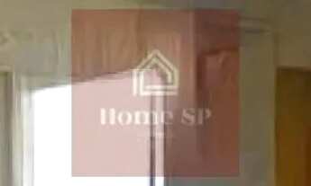 Imagem 4: Apartamento à venda com 270 m², 3 dormitórios e 4 vagas ? Aclimação