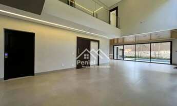 Imagem 6: Sobrado com 4 dormitórios à venda, 441 m² por R$ 4.980.000,00 - Jardim Olhos D'Água