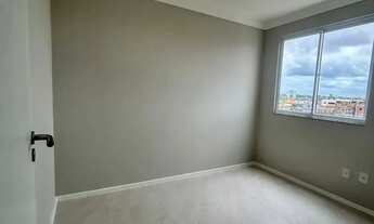 Imagem 7: Apartamento à venda no CONDOMÍNIO VIVVER NOVO HORIZONTE , NOVO HORIZONTE, Salvador, BA