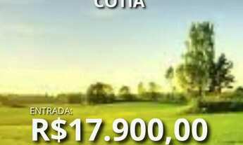 Imagem: Imóvel para venda com 500 metros quadrados