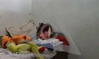 Imagem 7: Terreno para alugar em Campinas, Jardim Brasil, com 146.75 m²