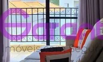 Imagem 5: Apartamento 81m² Edifício Palazzo Del Fiori Parque Campolim Sorocaba/SP