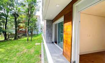 Imagem 5: Apartamento com 1 dormitório à venda, 65 m² por R$ 980.000,00 - Carniel - Gramado/RS