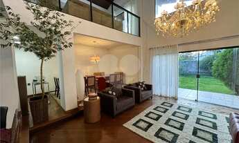 Imagem 2: Casa com 4 quartos à venda em Ilha Do Boi - ES