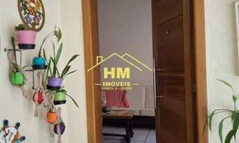 Imagem 4: TERRENO COM CASA ISOLADA E COM EDÍCULA, AO LADO DA AV PRESIDENTE WILSON NO GONZAGUINHA, SÃ