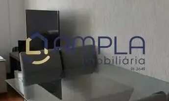 Imagem 2: Apartamento à venda, 3 quartos, 1 suíte, 2 vagas, Estoril - Belo Horizonte/MG