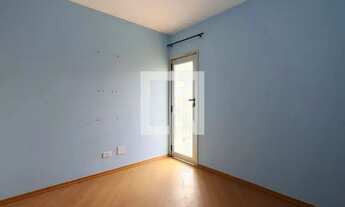 Imagem 7: Apartamento à Venda - Santana, 3 Quartos, 67 m2