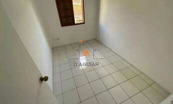 Imagem 4: Sobrado para Alugar com 3 Dormitórios na Vila Isolina Mazzei e 100 m² de Área Útil