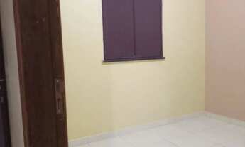 Imagem 7: Aluga-se apartamentos - kitnet