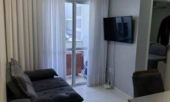 Imagem 4: Apartamento Exclusivo no Residencial Turin, Palhoça/SC - Oportunidade Única de Viver Bem!
