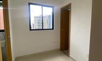 Imagem 2: Apartamento no Miramar