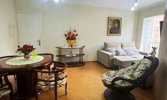 Imagem 5: Imóvel para aluguel com 66 metros quadrados com 2 quartos em Piratininga - Osasco - SP