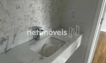 Imagem 5: Venda Cobertura Liberdade Belo Horizonte