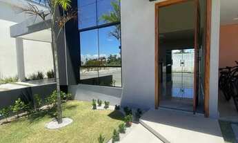 Imagem 7: Condomínio Maluí Residence