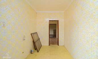 Imagem 7: Casa com lareira para aluguel no Fragata - Pelotas/RS