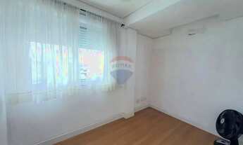 Imagem 7: Excelente Apartamento Localização Central