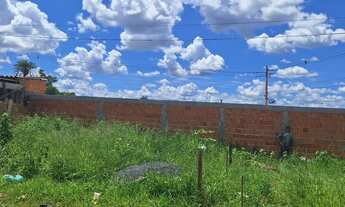 Imagem 2: Vendo lote no bairro de fatima