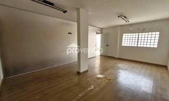 Imagem 5: AVENIDA PORTUGAL, Q. J 13, L. 12, S/N, SOBRADO - SETOR MARISTA, GOIANIA, GO, CEP: