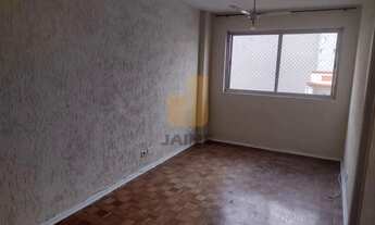 Imagem 2: APARTAMENTO 1 DORMITORIO BANHEIRO SALA SEM VAGA