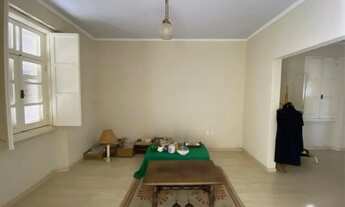 Imagem 5: Casa a venda rio pardo rs