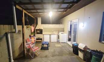 Imagem 6: BARBADA CASA 2DORM