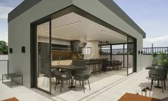 Imagem 6: Apartamento 2 Quartos com 2 Suítes e 68m² - Coqueiros - BRN