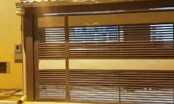 Imagem 2: Vendo Casa de 3 quartos na Qnl 22