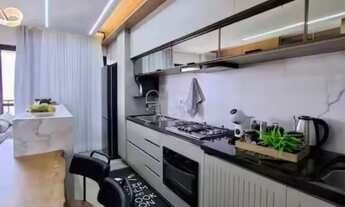 Imagem 2: Alugo Flat 4 pessoas para Março/25 MotoGP Brasil 2026 - ID VIDA URBANA - 19 a 23 de março