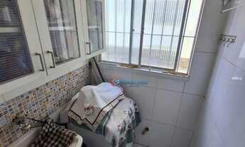 Imagem 5: Apartamento com 2 quartos à venda, 45 metros por R$ 160.000 - Parque Bandeirantes I Nova V