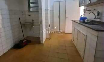 Imagem 2: Apartamento : / Residencial / Centro