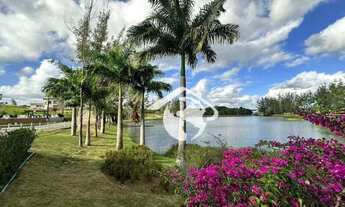 Imagem 3: Terreno à venda, 459 m² por R$ 180.000,00 - Centro - São Cristóvão/SE