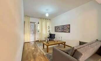 Imagem 3: Casa à venda, 5 quartos, 1 suíte, 3 vagas, Castelo - Belo Horizonte/MG