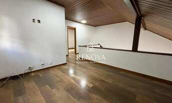 Imagem 6: Casa com 3 dormitórios à venda, 99 m² por R$ 670.000,00 - Granja Guarani - Teresópolis/RJ