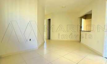 Imagem 2: Casa em Condomínio Residencial Turmalina, 3 quartos, sendo 1 suíte, lado da sombra, 105m²