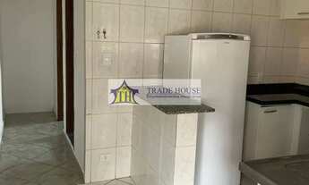 Imagem 7: Casa Assobradada em Ipiranga - São Paulo