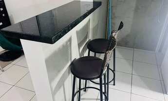 Imagem 5: Kitnet na melhor localização de São Vicente