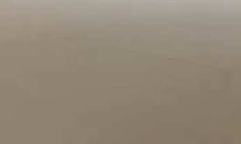 Imagem 3: Vendo apartamento no residencial viver outeiro