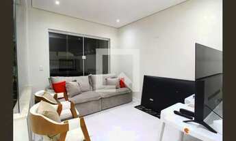 Imagem 6: Casa à Venda - Vila Constança , 4 Quartos, 300 m2