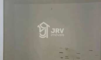 Imagem 3: APARTAMENTO-02 QUARTOS-SUITE-PARQUE DOS ESPORTES-7 ANDAR-ATRÁS DO MCDONALDS-VALPARAISO