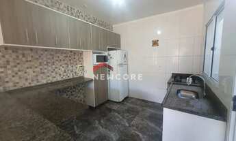 Imagem 6: Casa de condomínio em Rua Paes Landin - Itaquera - São Paulo/SP