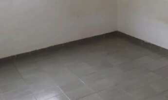 Imagem 5: Vendo apartamento localizado no jose tenorio Serraria - Maceió - AL