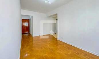 Imagem 5: Apartamento à Venda - Liberdade, 2 Quartos, 67 m2